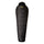 Snugpak Sleeper Extreme WGTE Sleeping Bag Onyx Black - 53 Degrees North