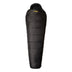 Snugpak Sleeper Extreme WGTE Sleeping Bag Onyx Black - 53 Degrees North