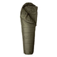 Snugpak Sleeper Lite Sleeping Bag Olive - 53 Degrees North 
