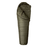 Snugpak Sleeper Lite Sleeping Bag Olive - 53 Degrees North 