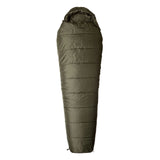 Snugpak Sleeper Lite Sleeping Bag Olive - 53 Degrees North 