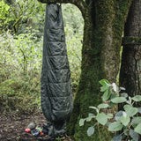 Snugpak Sleeper Lite Sleeping Bag Olive - 53 Degrees North 