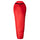 Snugpak Travelpak 1 Sleeping Bag Flame - 53 Degrees North 