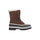 Sorel Men's Caribou Waterproof Boots Bruno / UK 8-Bruno / UK 9-Bruno / UK 10-Bruno / UK 11-Bruno / UK 12 - 53 Degrees North 