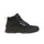 Sorel Men's Outing NW Sneaker Mid Waterproof Boots Black / UK 8-Black / UK 9-Black / UK 10-Black / UK 11-Black / UK 12 - 53 Degrees North 