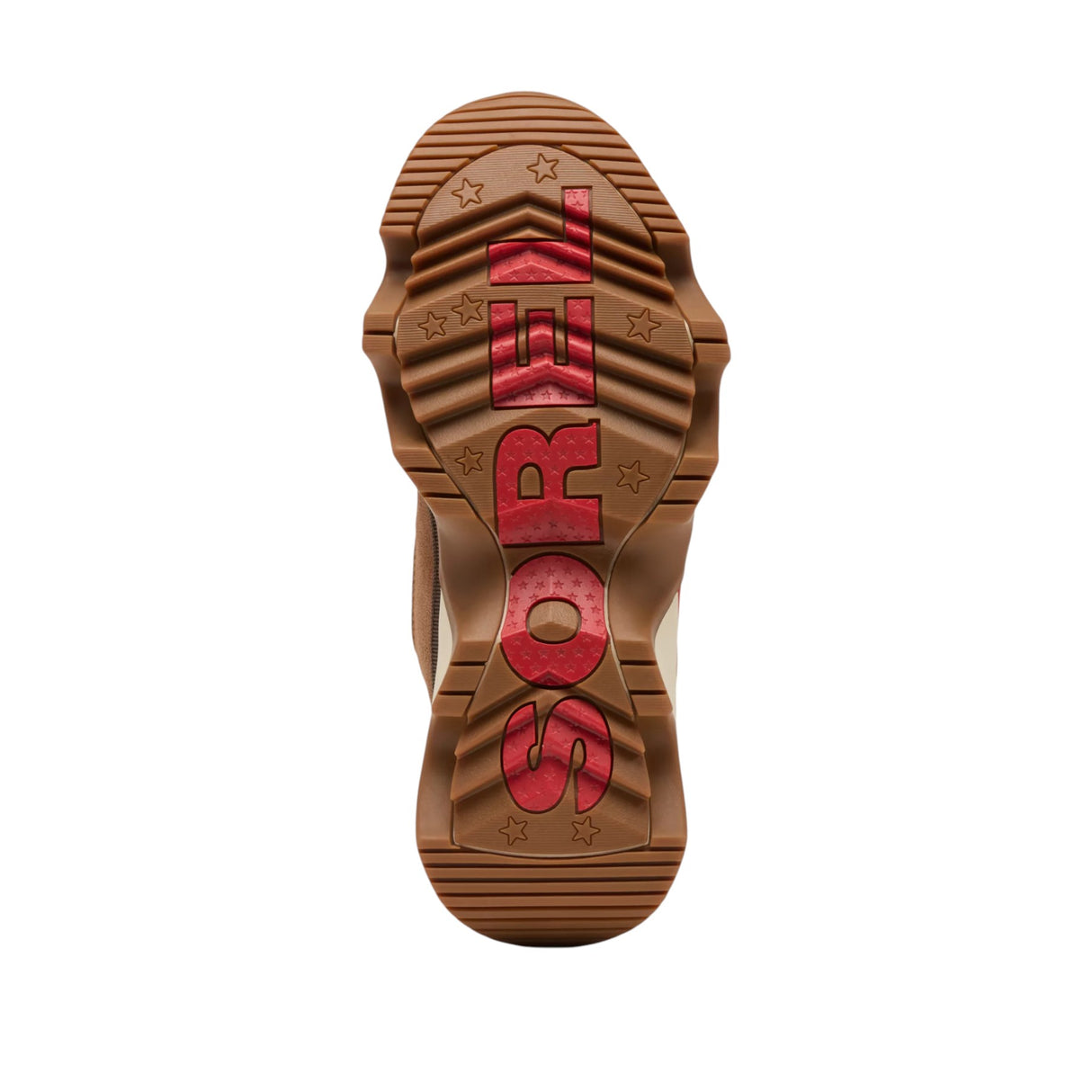 Sorel Women's Kinetic Impact Conquest Plus Waterproof Boots Black/Sea Salt / UK 4-Black/Sea Salt / UK 5-Black/Sea Salt / UK 6-Black/Sea Salt / UK 7-Black/Sea Salt / UK 8 - 53 Degrees North 