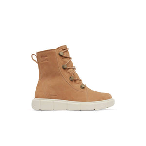 Snow Boots