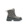 Sorel Women's Torino V Waterproof Snow Boots Quarry/Grill / UK 4-Quarry/Grill / UK 5-Quarry/Grill / UK 6-Quarry/Grill / UK 7-Quarry/Grill / UK 8 - 53 Degrees North 