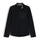 Spyder Men's Bandit Half Zip Pullover Black / Small-Black / Medium-Black / Large-Black / X-Large-Black / XX-Large - 53 Degrees North 