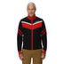 Spyder Men's Garmisch Sweater Black / Small-Black / Medium-Black / Large-Black / X-Large - 53 Degrees North 