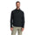 Spyder Men's Gridweb Fleece Half Zip Pullover Black / Small-Black / Medium-Black / Large-Black / X-Large-Black / XX-Large - 53 Degrees North 