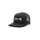Stance Icon Trucker Hat Black-Green - 53 Degrees North 