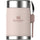 Stanley Classic Legendary Food Jar + Spork 0.4L Blue Sky-Black-Hammertone Green-Rose Quartz - 53 Degrees North 