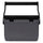 Stanley Easy-Carry Outdoor Cooler 15.1L Black - 53 Degrees North