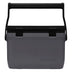 Stanley Easy-Carry Outdoor Cooler 15.1L Black - 53 Degrees North