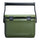 Stanley Easy-Carry Outdoor Cooler 15.1L Dried Pine - 53 Degrees North