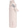 Stanley IceFlow™ Fast Flow Bottle 0.71L Rose Quartz - 53 Degrees North
