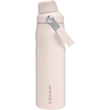 Stanley IceFlow™ Fast Flow Bottle 0.71L Rose Quartz - 53 Degrees North
