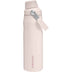Stanley IceFlow™ Fast Flow Bottle 0.71L Rose Quartz - 53 Degrees North