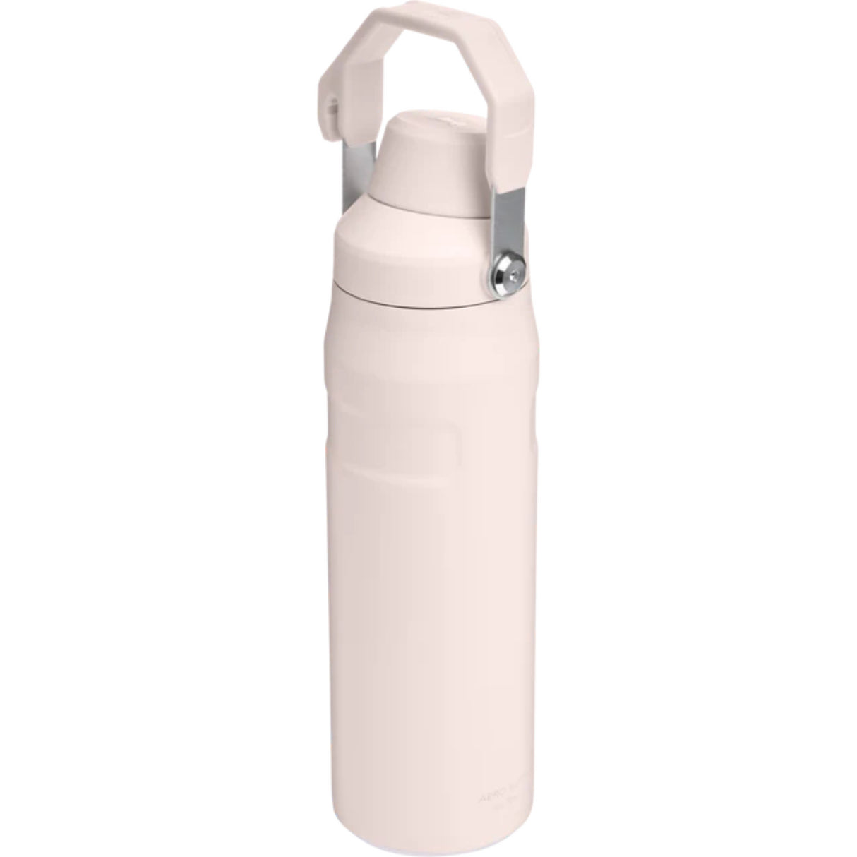 Stanley IceFlow™ Fast Flow Bottle 0.71L Blue Sky - 53 Degrees North