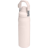Stanley IceFlow™ Fast Flow Bottle 0.71L Blue Sky - 53 Degrees North