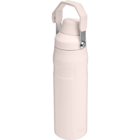 Stanley IceFlow™ Fast Flow Bottle 0.71L Blue Sky - 53 Degrees North
