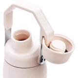 Stanley IceFlow™ Fast Flow Bottle 0.71L Blue Sky - 53 Degrees North