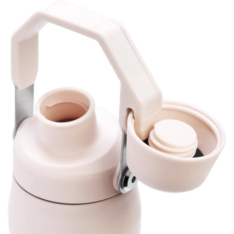 Stanley IceFlow™ Fast Flow Bottle 0.71L Blue Sky - 53 Degrees North
