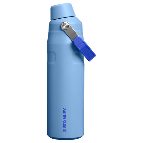 Stanley IceFlow™ Fast Flow Bottle 0.71L Blue Sky - 53 Degrees North