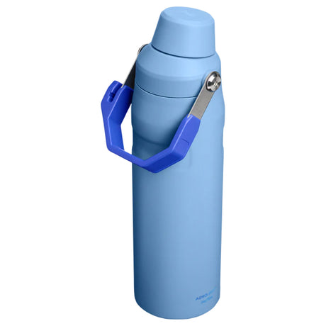 Stanley IceFlow™ Fast Flow Bottle 0.71L Blue Sky - 53 Degrees North