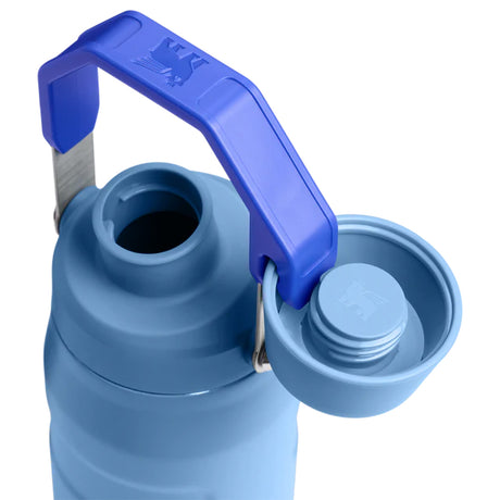 Stanley IceFlow™ Fast Flow Bottle 0.71L Blue Sky - 53 Degrees North