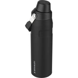 Stanley IceFlow™ Fast Flow Bottle 0.71L Blue Sky - 53 Degrees North