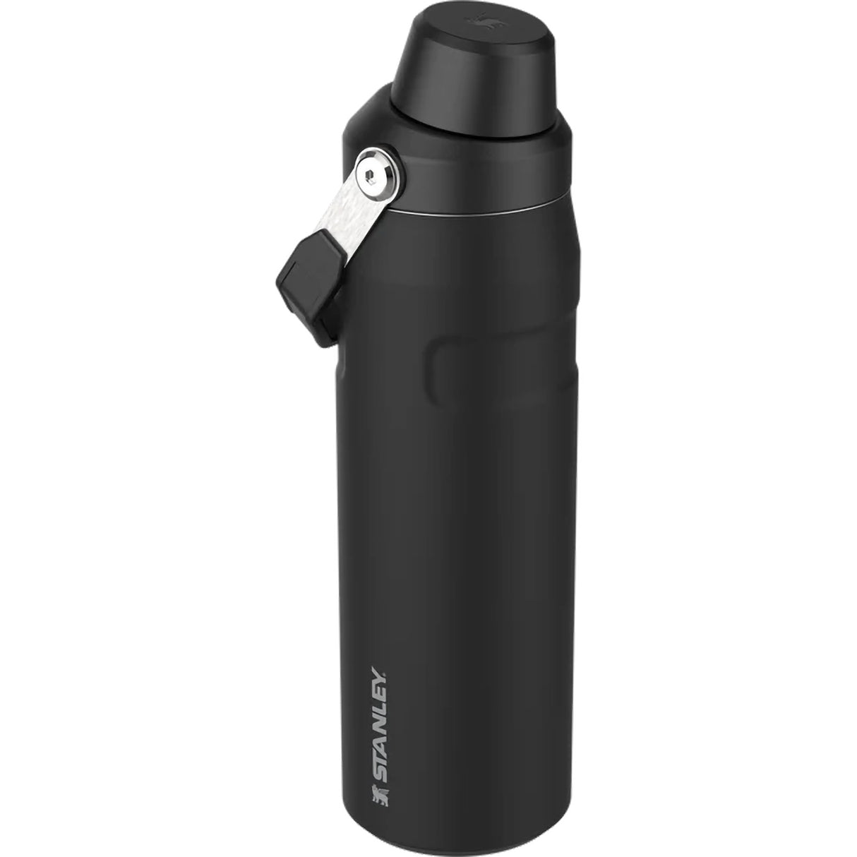 Stanley IceFlow™ Fast Flow Bottle 0.71L Blue Sky - 53 Degrees North