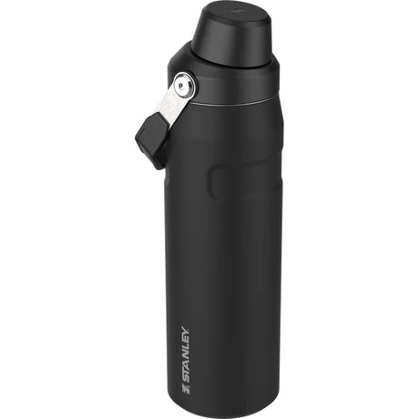 Stanley IceFlow™ Fast Flow Bottle 0.71L Blue Sky - 53 Degrees North