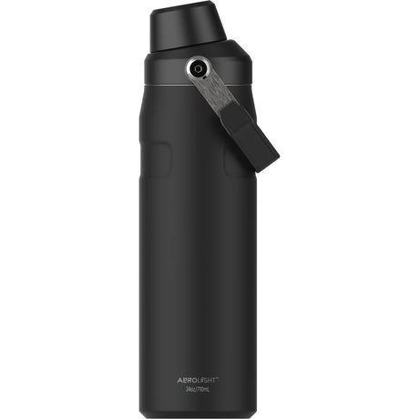 Stanley IceFlow™ Fast Flow Bottle 0.71L Blue Sky - 53 Degrees North
