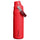 Stanley IceFlow™ Fast Flow Bottle 0.71L Chili - 53 Degrees North