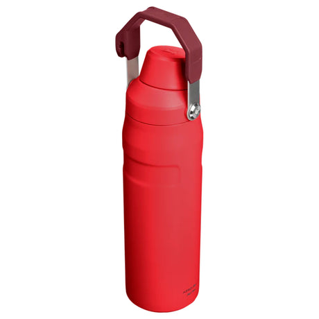 Stanley IceFlow™ Fast Flow Bottle 0.71L Blue Sky - 53 Degrees North