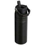 Stanley IceFlow™ Flip Straw Bottle 0.71L Blue Sky - 53 Degrees North