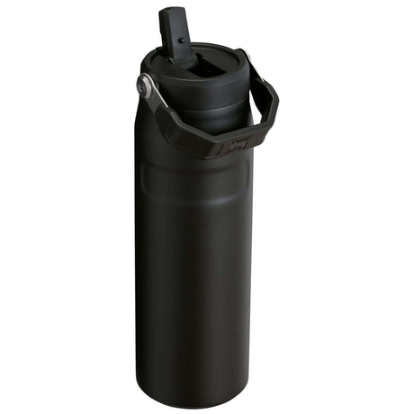 Stanley IceFlow™ Flip Straw Bottle 0.71L Blue Sky - 53 Degrees North