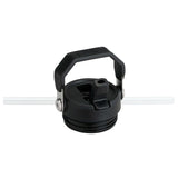 Stanley IceFlow™ Flip Straw Bottle 0.71L Blue Sky - 53 Degrees North