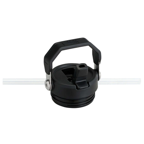 Stanley IceFlow™ Flip Straw Bottle 0.71L Blue Sky - 53 Degrees North