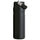Stanley IceFlow™ Flip Straw Bottle 0.71L Black - 53 Degrees North
