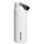 Stanley IceFlow™ Flip Straw Bottle 0.71L Chalk - 53 Degrees North