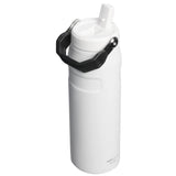 Stanley IceFlow™ Flip Straw Bottle 0.71L Blue Sky - 53 Degrees North