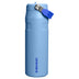 Stanley IceFlow™ Flip Straw Bottle 0.71L Blue Sky - 53 Degrees North