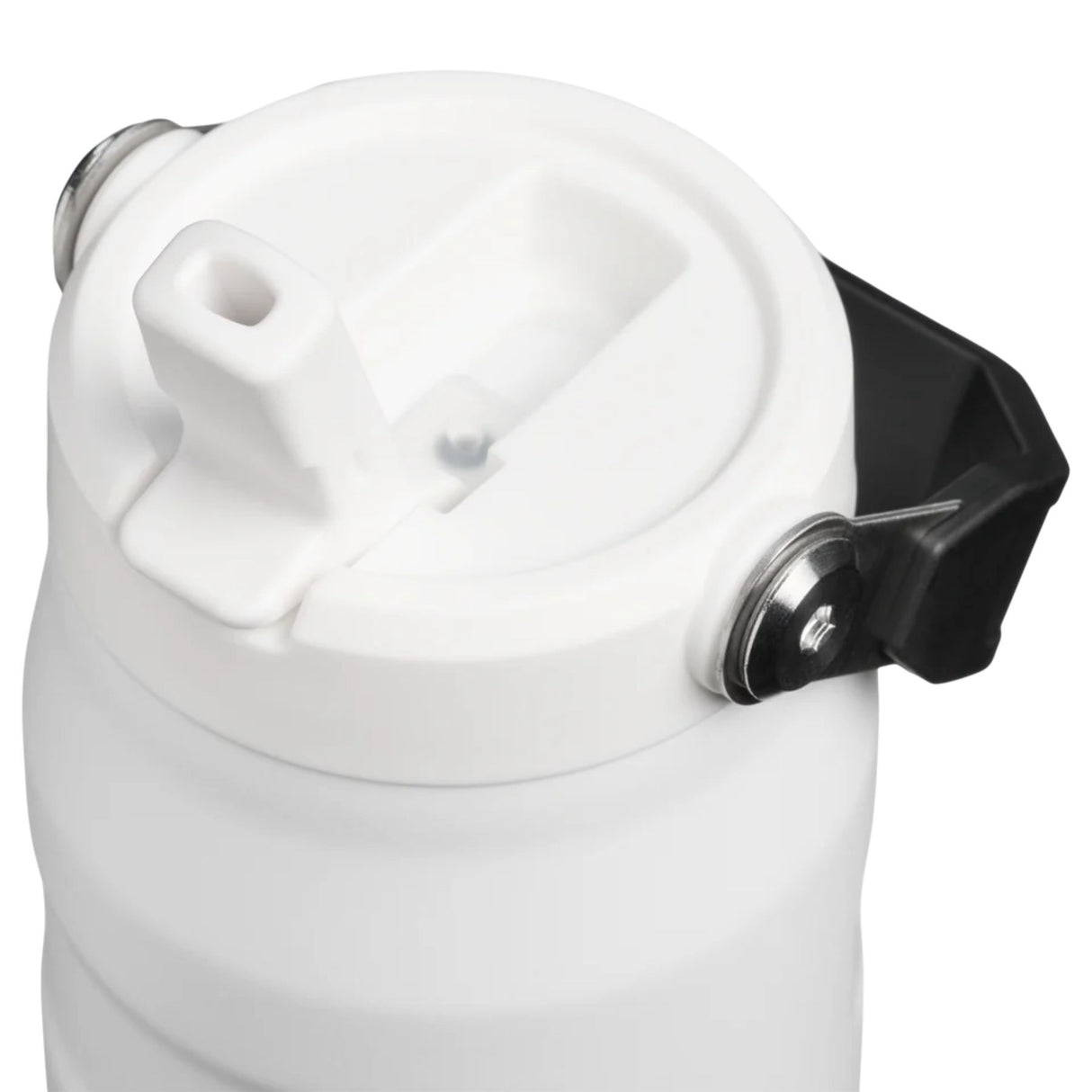 Stanley IceFlow™ Flip Straw Bottle 0.71L Blue Sky - 53 Degrees North