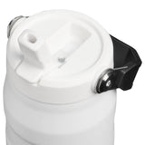 Stanley IceFlow™ Flip Straw Bottle 0.71L Blue Sky - 53 Degrees North