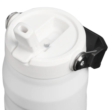 Stanley IceFlow™ Flip Straw Bottle 0.71L Blue Sky - 53 Degrees North
