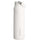 Stanley IceFlow™ Flip Straw Bottle 1.06L Frost - 53 Degrees North