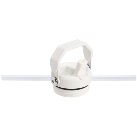 Stanley IceFlow™ Flip Straw Bottle 1.06L Chalk - 53 Degrees North